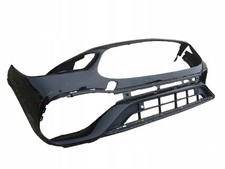 MERCEDES GLA 247 W247 AMG Vordere Sto&szlig;stange Frontsto&szlig;stange Bumper OE Original 