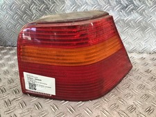 Rückleuchte rechts  VW Golf IV (1J) Heckleuchte rechts 695649