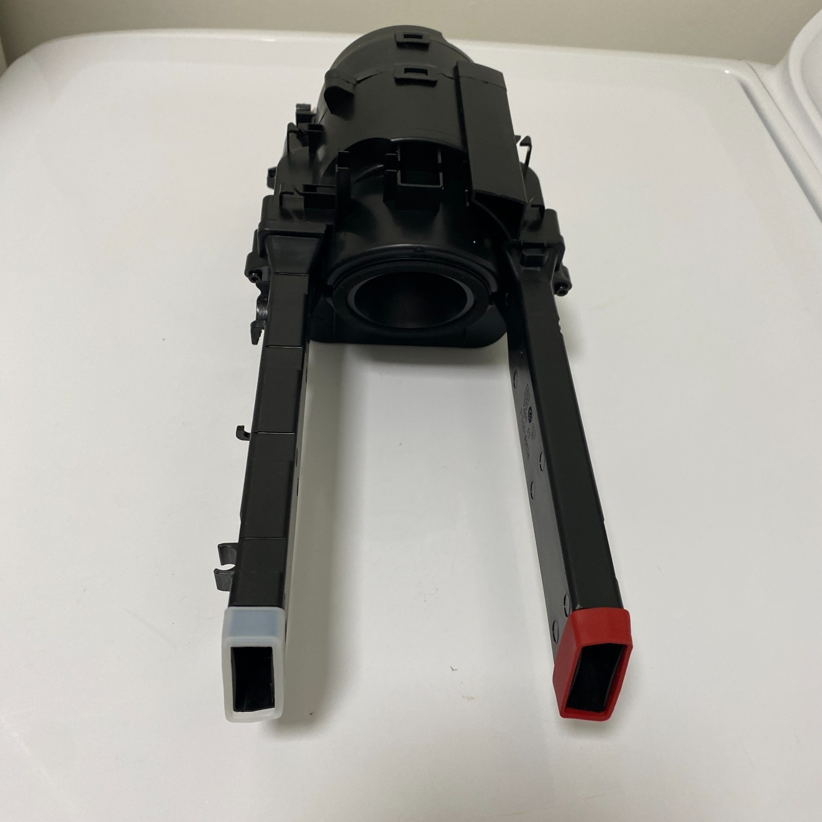 Dreame H14 Pro Wet Dry Vacuum Cleaner Suction Motor     