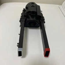 Dreame H14 Pro Wet Dry Vacuum Cleaner Suction Motor     