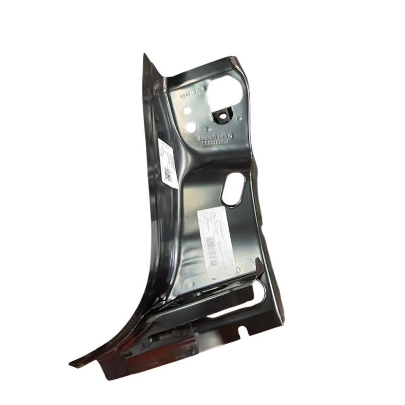 Support de feu arrière pour Golf 7 - Pièce d'origine OEM 5G6813332