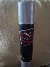 Urban Motion von Puma Deodorant Spray 150ml f...