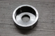 2004 Ski-doo Summit 800 Track Drive Sprocket Gear Cap 504152104