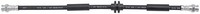 A.B.S. Sl 6655 Bremsschlauch For Alfa Romeo