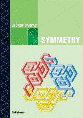 Symmetry: Cultural-historical and Ontological Aspects of Science-Arts Relat ...