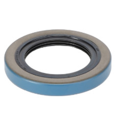 AGCO TRIPLE LIP SEAL SN1799
