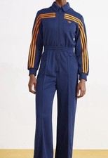 adidas Women's Jumpsuits and Rompers for sale