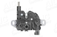 NEU - AIC 56645 Motorhaubenschloss FüR Ford