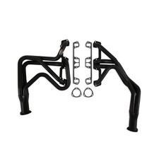 Hooker Headers Competition Headers 273-360 Mopar Small Block V8 Hooker Headers Competition Headers 273-360 Mopar Small Block V8