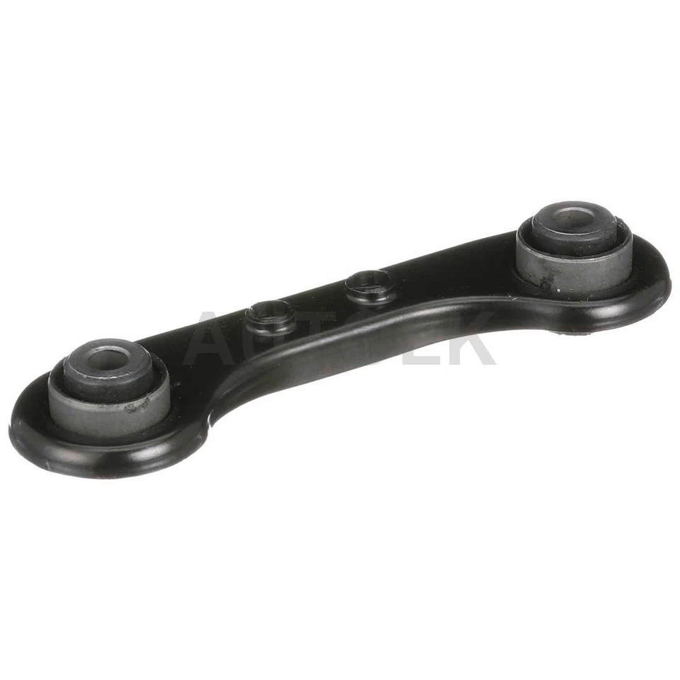 Brazos de control delanteros superiores e inferiores traseros para Honda CR-V_LK 2000 2001 1997 1998 Foto 4 de 4