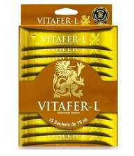 ✅ LIBIDO Max Increaser  Multivitamin 16 SACHETS 🔥ORIGINAL 🔥