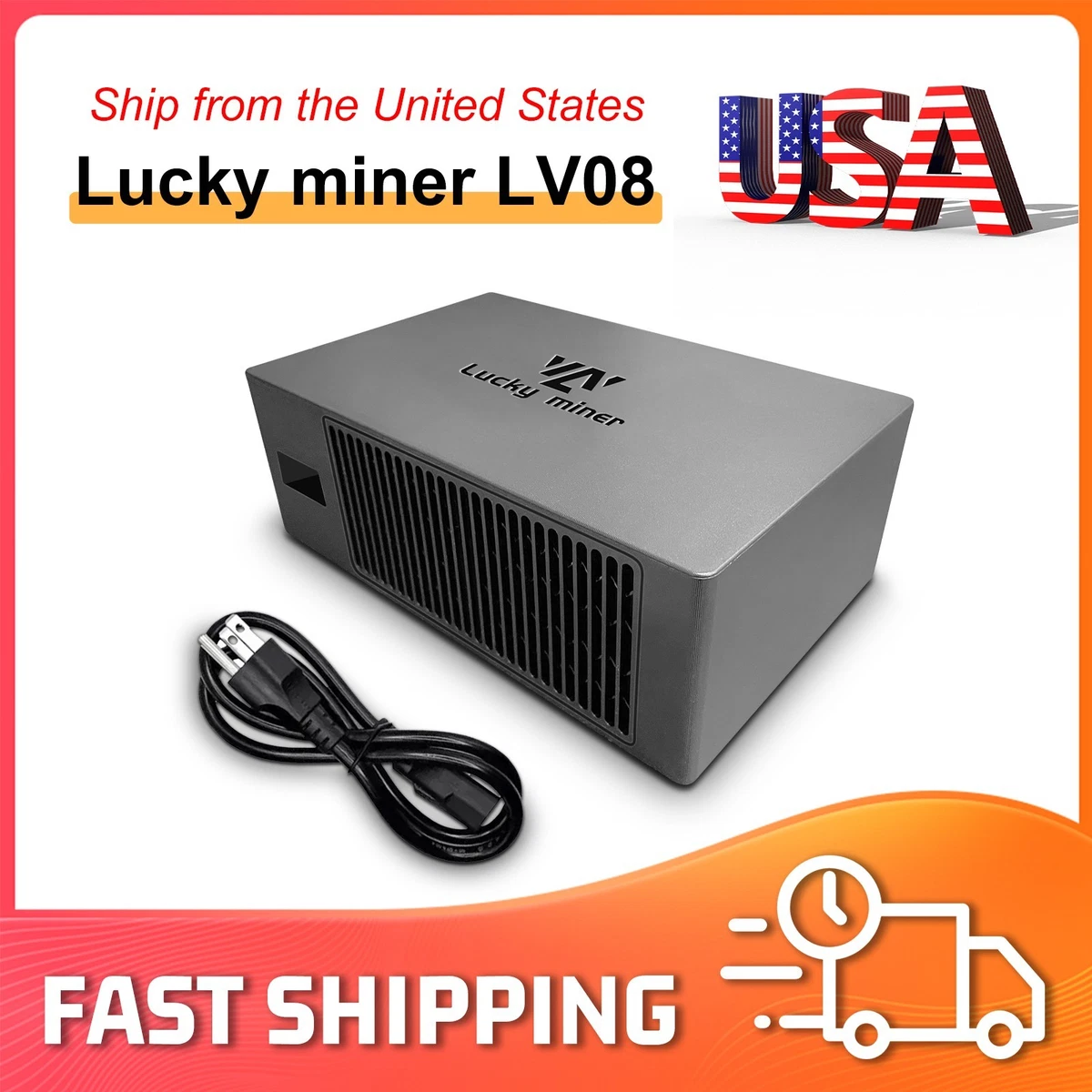 Preços baixos em Asic Mineração de moeda Virtual algoritmo de Hash SHA-256  | eBay