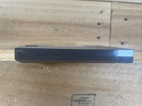 NES (3 Game Lot) MAJOR LEAGUE BASEBALL, HOOPS, ICE HOCKEY  2 Manuals Preowned