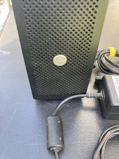 Akitio Thunder2 Thunderbolt 2 PCIe Expansion Chassis  LSI FireWire
