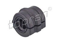 Topran Lagerung, Stabilisator 720 459 FüR CitroËN