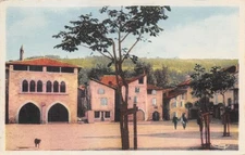 46-FIGEAC EN QUERCY-N�366-B/0273