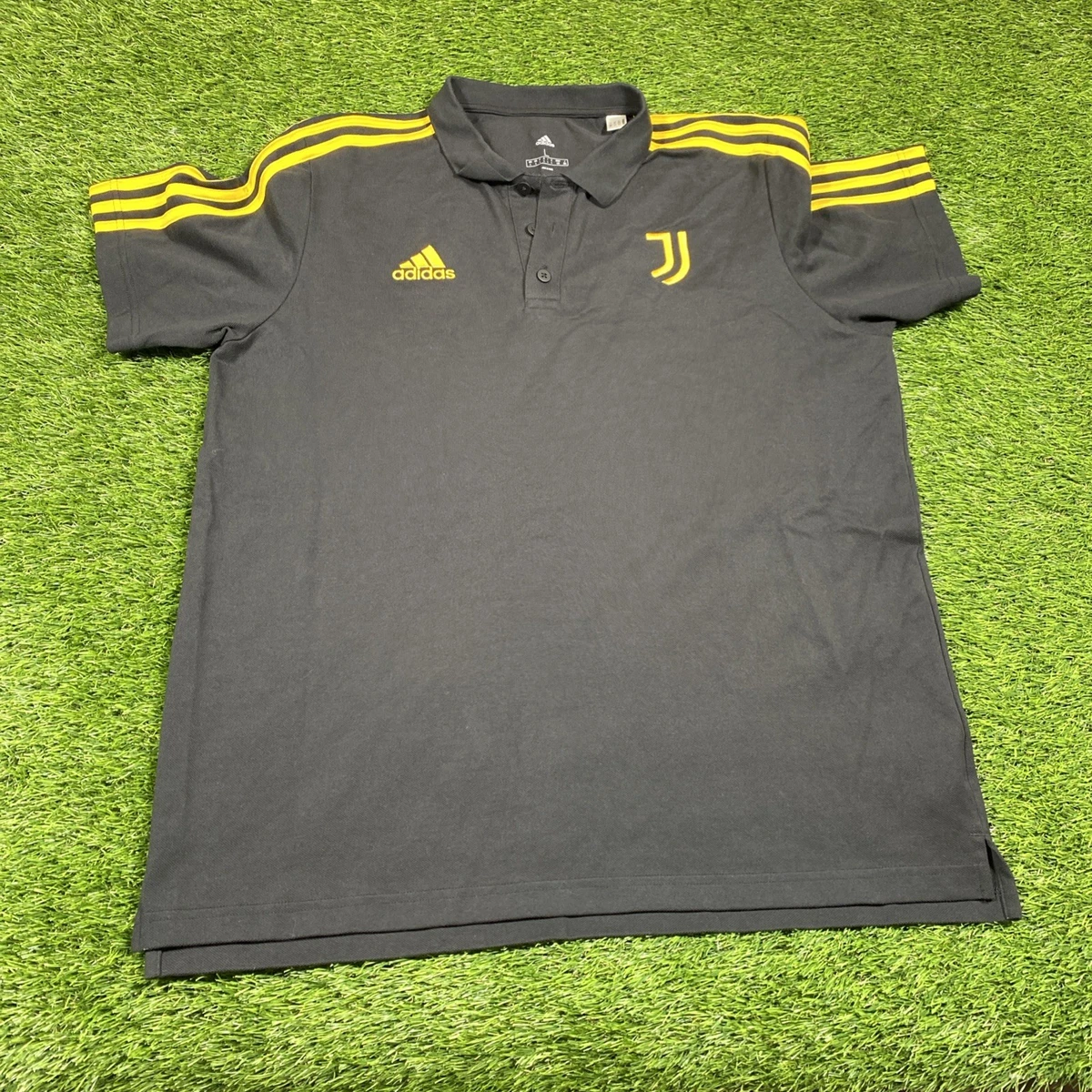 Juventus products for sale | eBay
