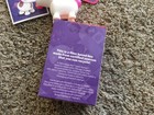 McDonald’s Happy Meals Adopt Me! Unicorn #4 Uplift Games — photo 3