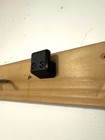 Wall Mount Bracket for EGO 530 CFM Blower – Secure Storage Holder