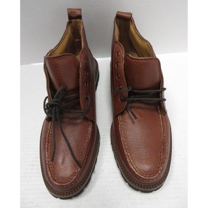 Orvis Boots | eBay display picture 3
