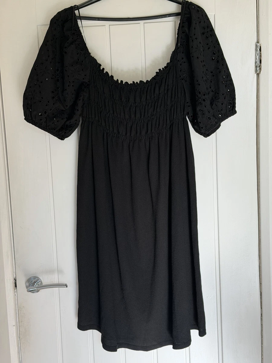 ladies dresses at asda Dress for sale FAUX FUR