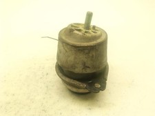 engine mounting bracket rh 20910198 VOLKSWAGEN TOUAREG 7LA 7L6 7L7 3.0 V6