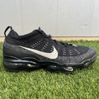 Nike Air VaporMax 2023 Flyknit Oreo DV1678-001 Men’s Shoes Size 10