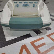 Verathon Medical, Inc BVI 9400 Bladderscan