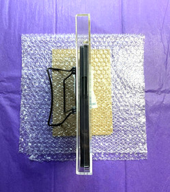 WWE SmackDown vs. Raw 2007 (PlayStation 2, PS2) Sealed - VGA 85 NM+ not WATA