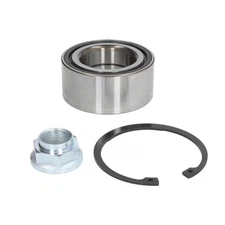 ✅R174.97 WHEEL BEARING KIT RIGHT / LEFT SNR NEW DE STOCK