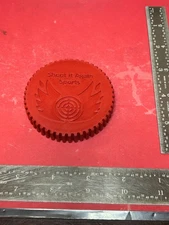 Lee Perfect Powder Measure Replacement Lid