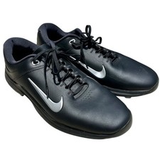 Nike Air Zoom Tiger Woods '20 Black for Sale | Authenticity