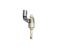 Injecteur Volkswagen SCIROCCO