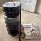 Baby Brezza Formula Pro Advanced Dispenser Machine Bottle Maker — photo 1