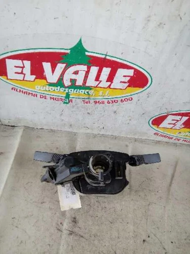 13132473 Mando Multifuncion para OPEL VECTRA C BERLINA * 142642 - Imagen 3 de 4