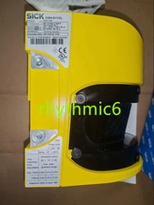 Brand New S30A-6111CL Laser Safety Scanner SICK