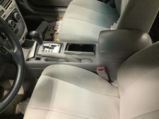 Console Front Floor Non-heated Seats Fits 06-08 Sonata 353563 Console Front Floor Non-heated Seats Fits 06-08 Sonata 353563