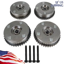 4x For Chevrolet Impala Buick 3.6L Variable T...