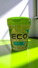 Eco Styler Olive Oil Styling Hair Gel, 32 oz