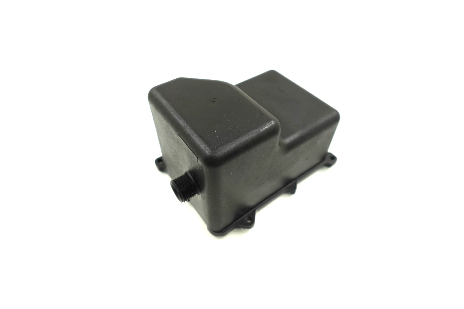 2001-2004 Polaris Virage TXI / Genesis I OEM Reverse Motor Cover 5434061