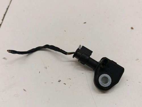 JEEP CHEROKEE KL Aufprallsensor vorne links 56038975AA 2.20 Diesel 29958236