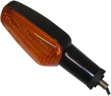 Indicator Complete Front R/H for 1998 Honda CB 600 FW Hornet