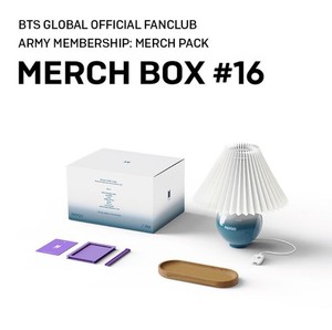 Bts Rm Indigo | eBay