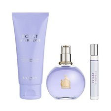 Éclat d'Arpège Mon Éclat Lanvin perfume - a fragrância