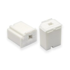 L3110 Waste Ink Pad 2-Pack for Epson EcoTank ET-2800 ET-2803 ET-2720 ET-2711