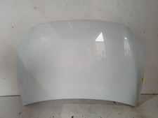 Capote Kia CEED