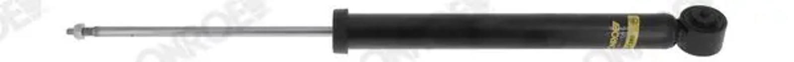 SHOCK ABSORBER G1380 FOR SKODA VW SEAT AUDI A1/Allstreet/Sportback/City/Carver - Image 3