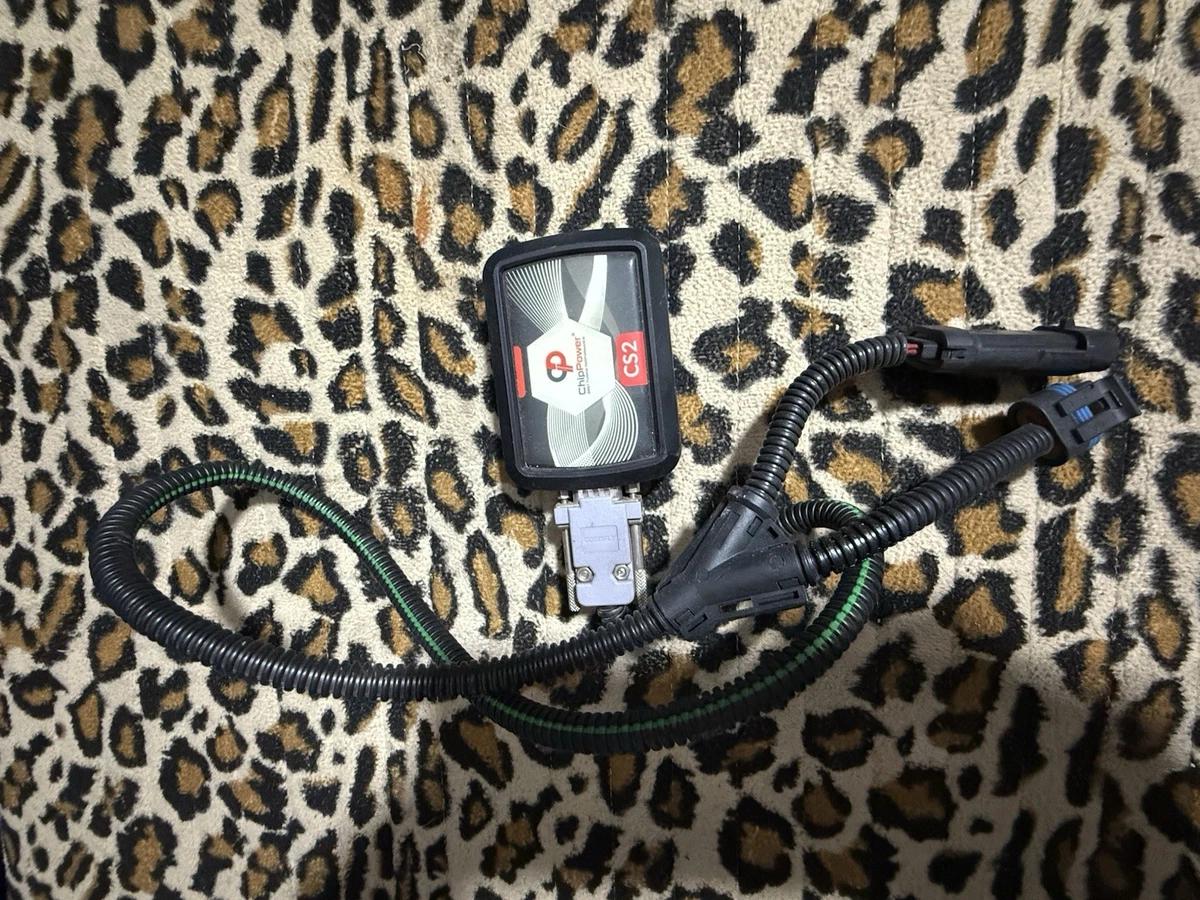 Chiptuning Mini Clubman F54 1.5 T 136 PK Cooper