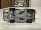 RARE per ESPOSITO 2 car lot Tyco HP2 CURVEHUGGER slot cars PORSCHE 908 & 917 — photo 9