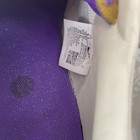 Foto 7 di 15